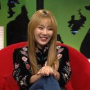 (주)나르샤코리아 이미지