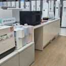 광명롯데 아울렛 하이마트 이미지