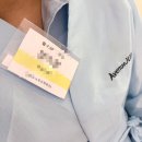 [웨딩일기 21] 웨딩촬영 헤어메이크업 솔직후기 (ft. 청담 애브뉴준오 해은 부원장님/한영 원장님)