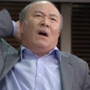 제기소극장 이미지