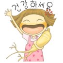 진안군복합노인복지타운노인복지관 이미지