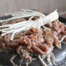 동방소불고기 이미지