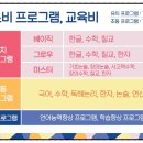 아소비공부방 - 화성시 동탄대로4라길 11 | 아소비공부방