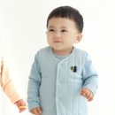 베베키즈어린이집 이미지