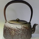 난초다실 이미지