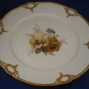 케이피엠(KPM) 이미지