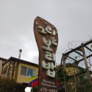 그리운보리밥 이미지