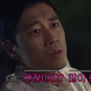 미믹 이미지