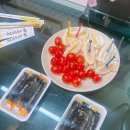 [일상] 5월 마지막주 일상: 다이어트 재시작, 안산&amp;중곡동 핫플 도장 깨기, 그리고 불태운 주말 실습...