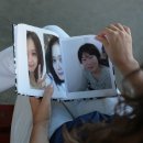 태연사 이미지