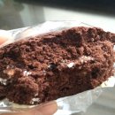 풍년베이커리 이미지