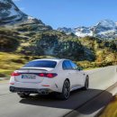 저스트 디테일 이미지