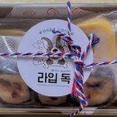 라입독 이미지
