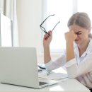 문화회관안경 이미지