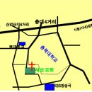 새순교회앞 이미지