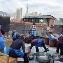 금하마을 주민공동이용시설 이미지