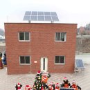 영광1호태양광 이미지