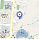 송정메기매운탕