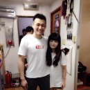 청무체육관 이미지