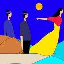 국가대표 부부 정진태권도장 | [문학지문정리] 고전소설의 고민정리