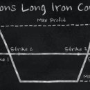아이언(IRON) 이미지