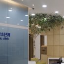 광교이안소아청소년과의원 이미지