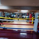 연산다이어트복싱체육관 이미지