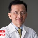아세아신경외과 | 문동언 박사, 아픔을 공감하며 치유하며 ‘통증’ 환자들의 삶에 ‘희망’을 불어넣다