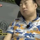 친구와 창덕궁·창경궁 나들이 / 안국역 카페 도토리가든 후기 / 논현역 중화요리 맛집 차이들 후기