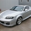 세종자동차관리 이미지