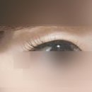 뜨리에체 | 「머바르니네일 죽전점」 ​수지 죽전 속눈썹 연장 레알 후기