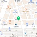 미즈노순천연향 이미지