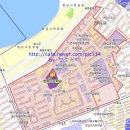 반원초등학교 이미지