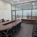 에이스하이테크시티 이미지