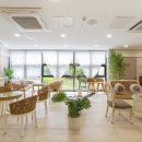 양구군 공공산후조리원 이미지