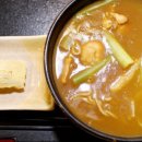 서울소바 이미지