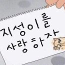 민혜 이미지