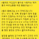 국가대표 희망 태권도장 이미지
