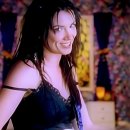 Bitch (Meredith Brooks) 이미지