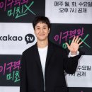 정우 이미지