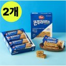 (주)삼아인터내셔날 이미지