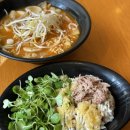 아쏘커피
