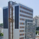 충청남도서울학사관