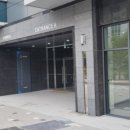 웨이스탑 이미지