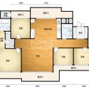 길음역 OK공인공인중개사사무소 이미지