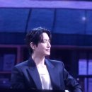 ⭐️ 250504 방콕 팬미팅 실시간 링크 공유 🥰❤️ (*종료!) 이미지