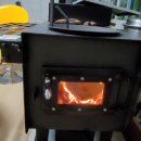 해동상운 이미지