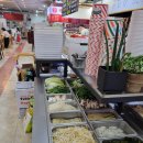 등비룡탕화쿵푸 이미지