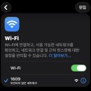 부산호텔노동조합 | 남포 커플호텔 뉴시즈 부산타워 야경 보이는 숙소 후기
