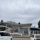 나고야 2일차 시라카와고 렌트카여행 휴게소 다카야마 이치노마츠 숙박 후기
